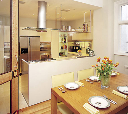 CadPr_AboutUs_Slide_0000_apartment-kensington5