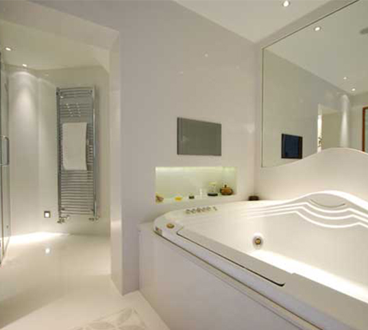 CadPr_AboutUs_Slide_0001_mews-house-kensington22