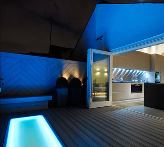 CadPr_AboutUs_Slide_0002_mews-house-kensington10_0