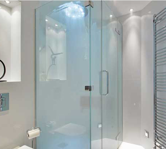 CadPr_AboutUs_Slide_0003_bathrooms2