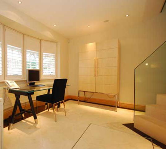 CadPr_AboutUs_Slide_0004_mews-house-kensington28