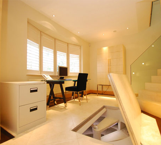 CadPr_AboutUs_Slide_0005_mews-house-kensington29