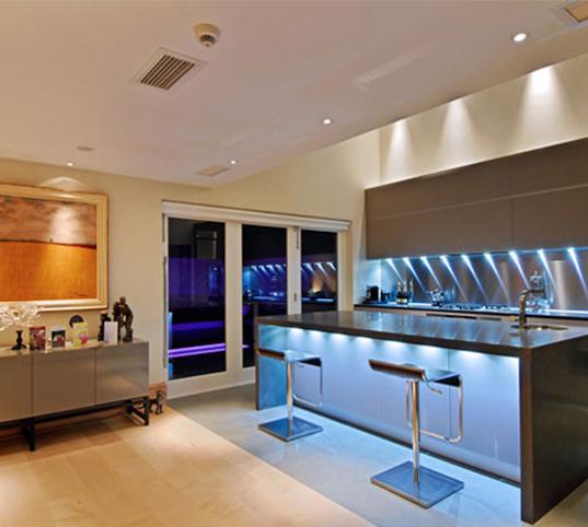 CadPr_AboutUs_Slide_0006_mews-house-kensington9