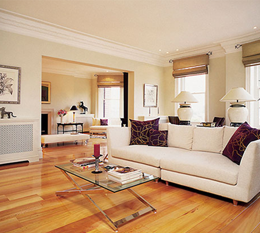 CadPr_AboutUs_Slide_0007_apartment-kensington1