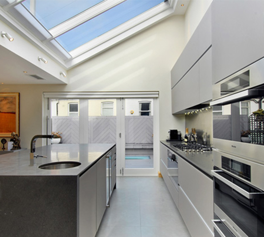 CadPr_AboutUs_Slide_0008_conservatories3