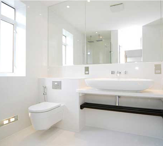 CadPr_AboutUs_Slide_0009_bathrooms8