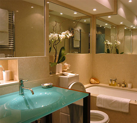 CadPr_AboutUs_Slide_0010_geogrian-house-westminster14