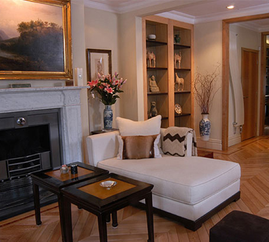 CadPr_AboutUs_Slide_0011_geogrian-house-westminster6