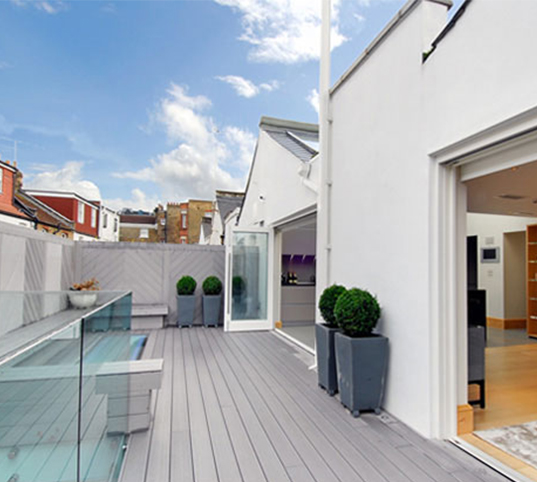 CadPr_AboutUs_Slide_0012_gardens3