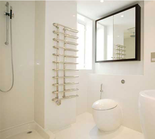 CadPr_AboutUs_Slide_0013_bathrooms10