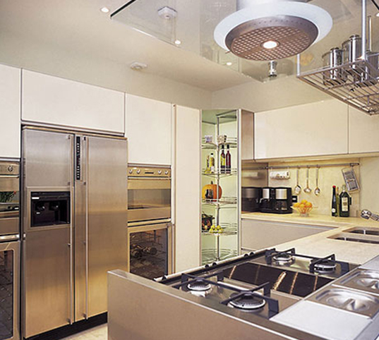 CadPr_Services_Slide_0000_apartment-kensington9