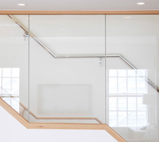 CadPr_Services_Slide_0001_p-may-fair-14