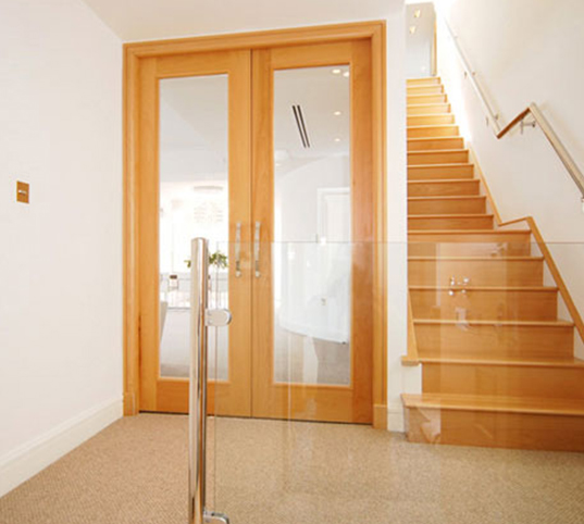 CadPr_Services_Slide_0002_p-may-fair-12