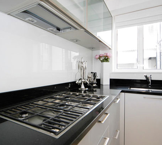 CadPr_Services_Slide_0003_p-may-fair-4