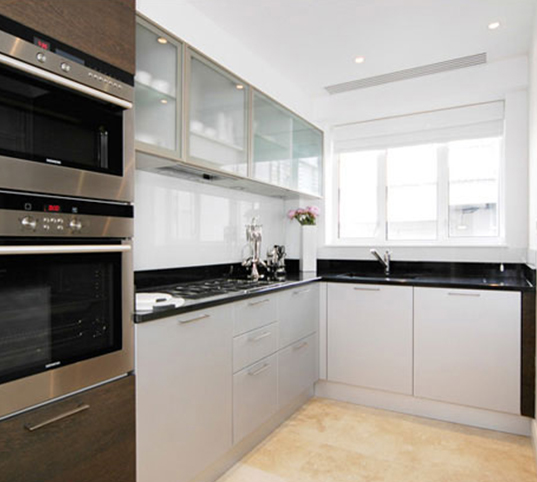 CadPr_Services_Slide_0004_p-may-fair-3