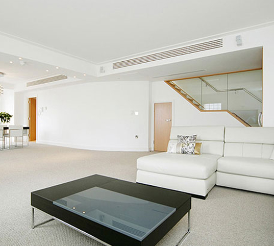 CadPr_Services_Slide_0005_p-may-fair-1