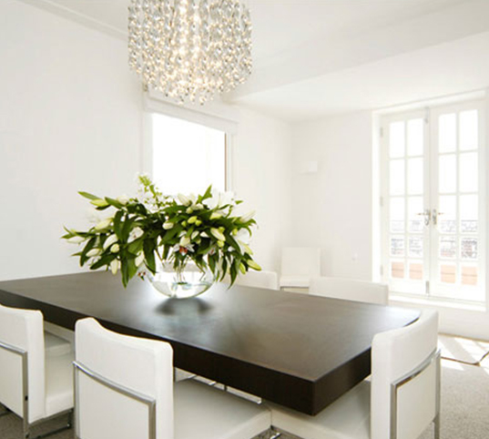 CadPr_Services_Slide_0006_p-may-fair-2