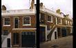 mews-house-holland-park2
