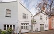 mews-house-kensington1